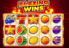 cuci2 slot