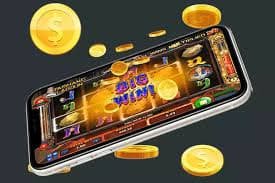 cuci2 slot