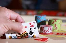 cuci2 slot