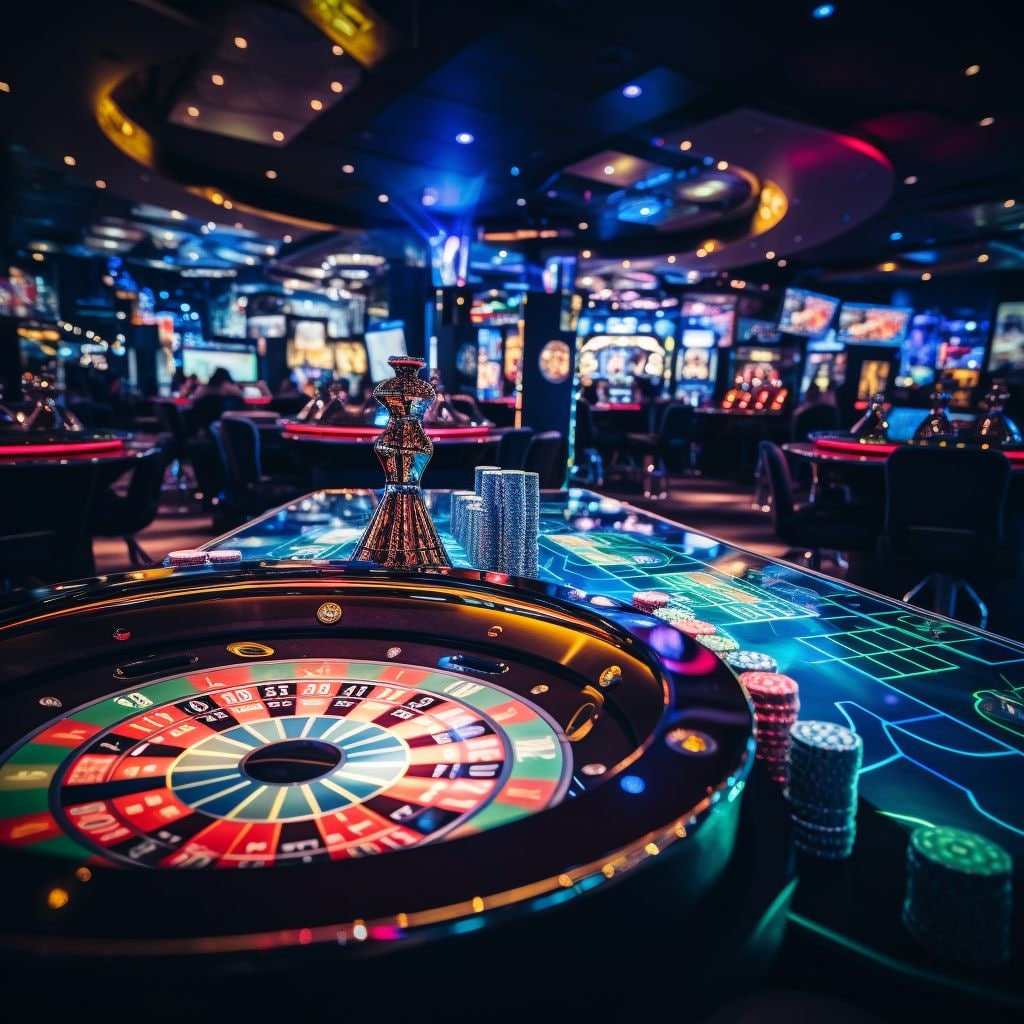 cuci2 slot
