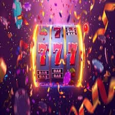 cuci2 slot