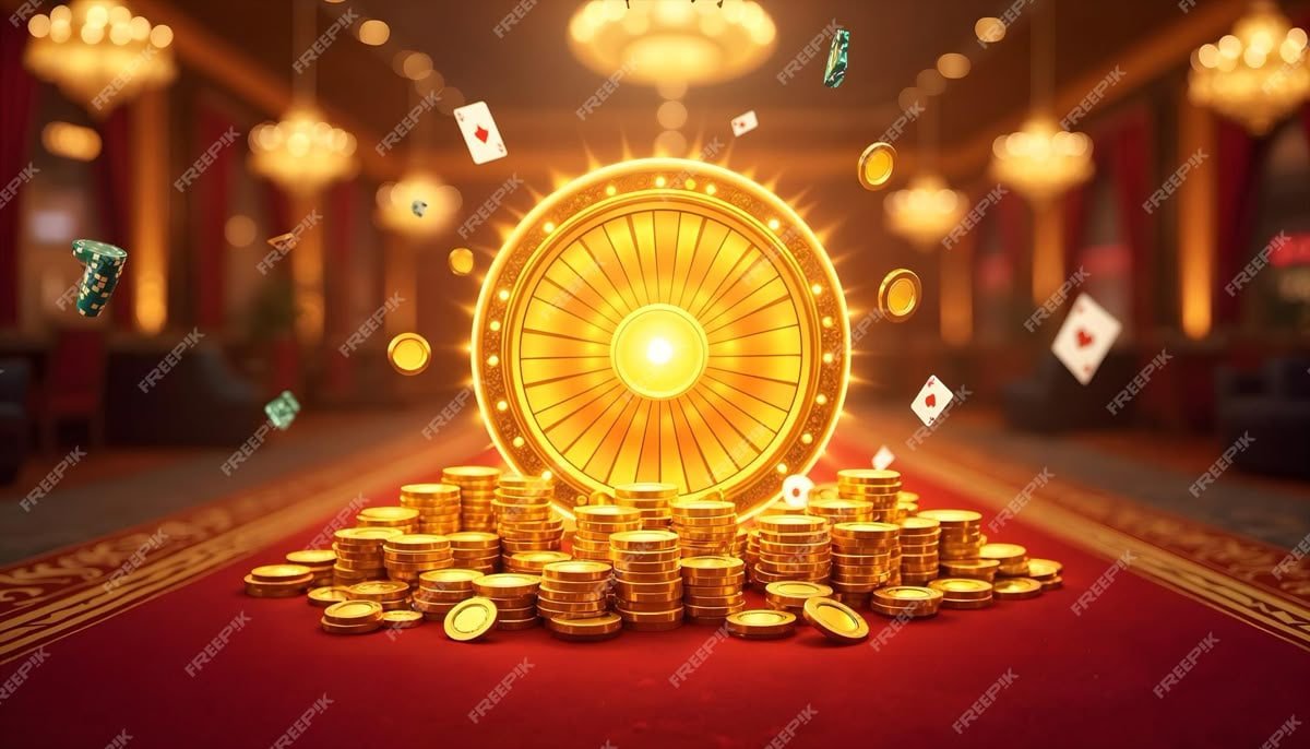 cuci2 slot