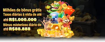 cuci2 slot