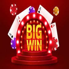 cuci2 slot