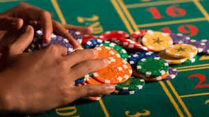 cuci2 slot