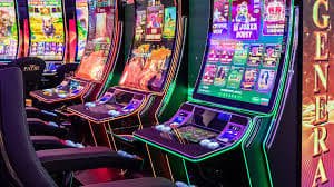 cuci2 slot