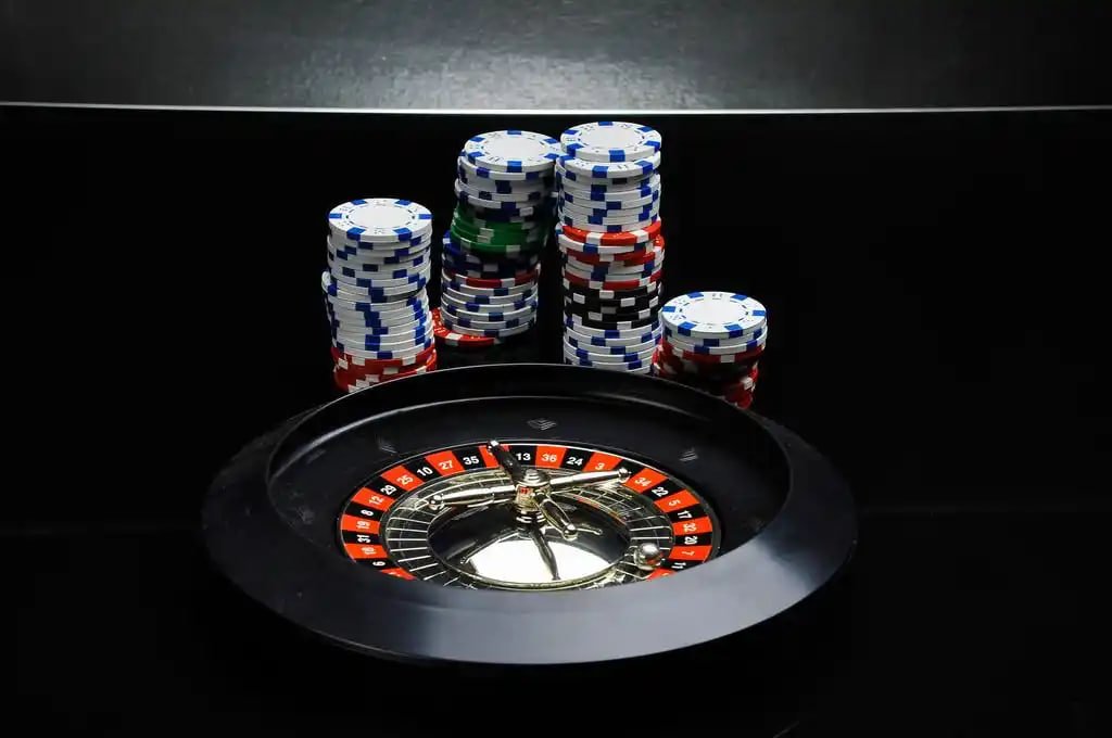 cuci2 slot