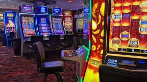 cuci2 slot
