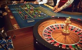 cuci2 slot