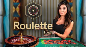 cuci2 slot