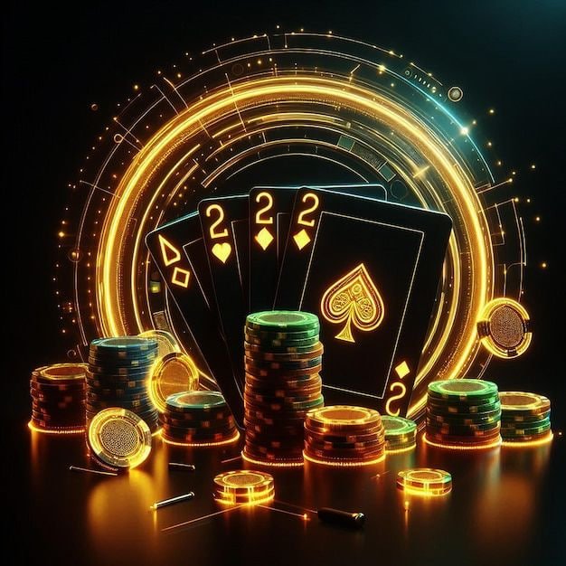cuci2 slot