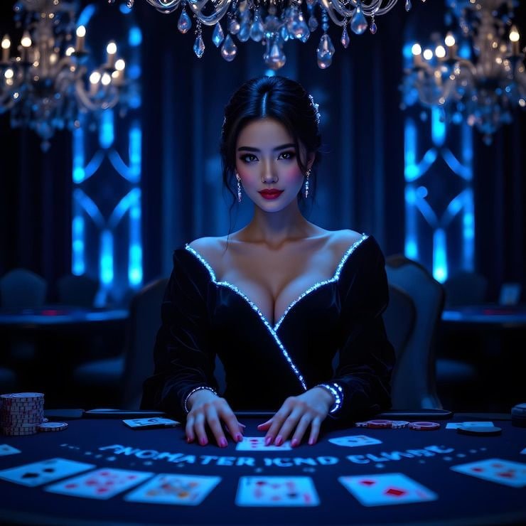 cuci2 slot