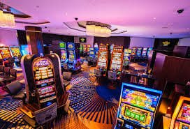 cuci2 slot