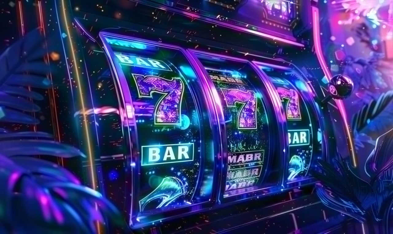 cuci2 slot