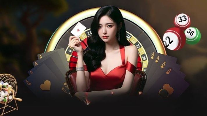 cuci2 slot