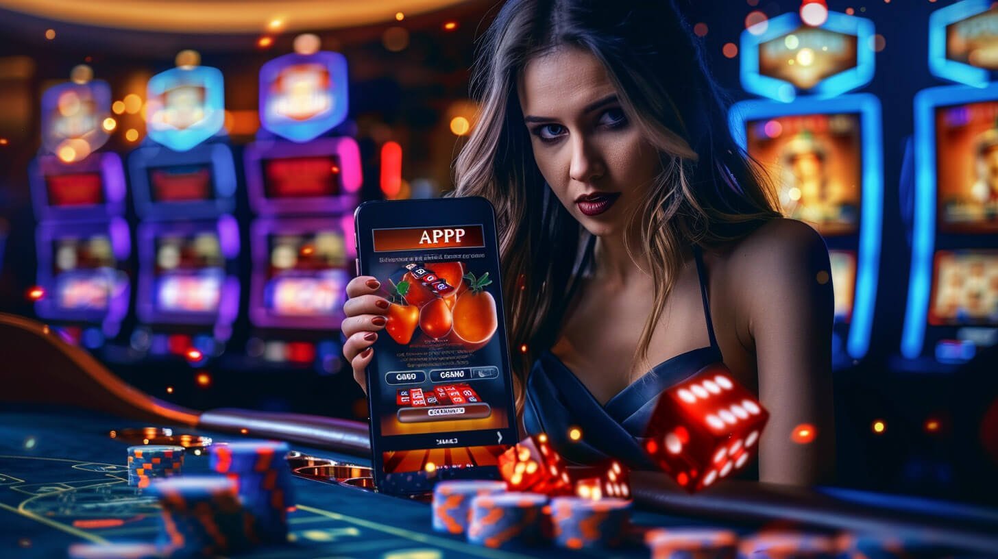 cuci2 slot
