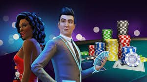 cuci2 slot