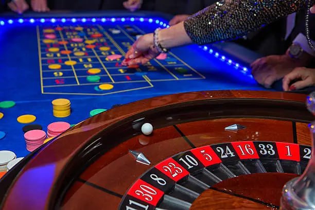 cuci2 slot