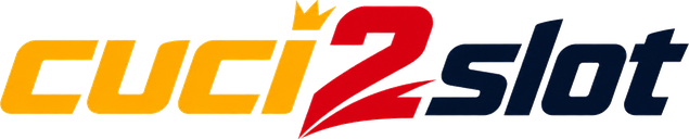 cuci2 slot logo
